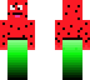 waterguy *upgraded*