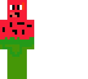 watermellon