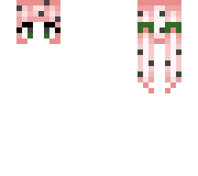 watermelon hb