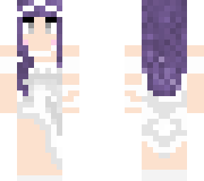 wedding hinata