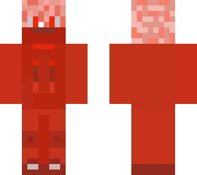 wengedadrex_xd
