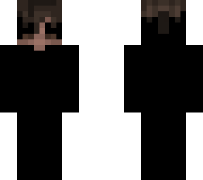 wffw