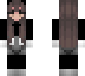 wfwfa