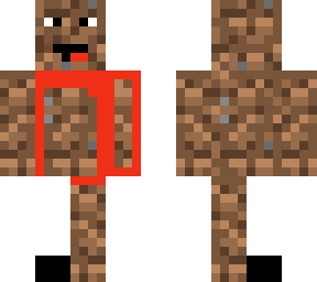 what is wrong!?