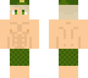 willyrex playero