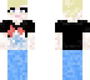 wip gg