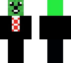 working creeper