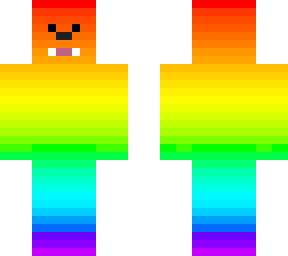 wwdw