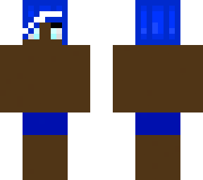 xaviar hair and skin base