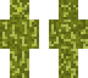 yellow frame