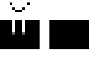 yes