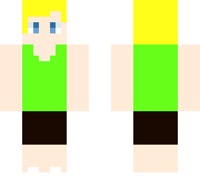 yo moe tank top