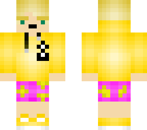 youer memom