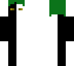 zetsu