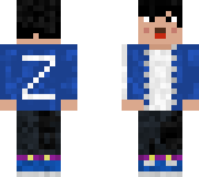zsemleskin