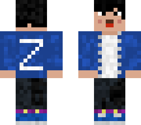 zsemleskin2