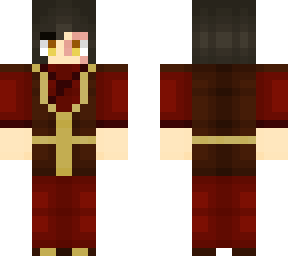 zuko ozai