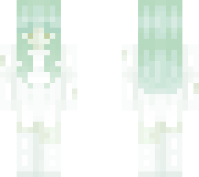 *-+ d i s e a s e +-*