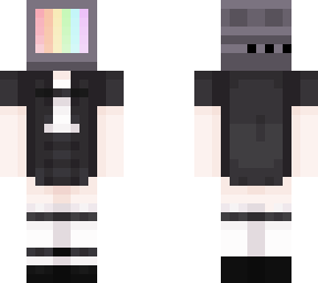 *-_luminated_-* *-_oc_-*