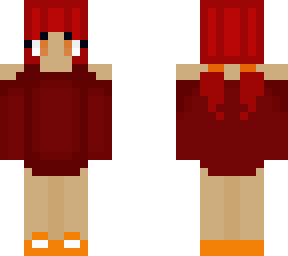 *-flames-* (contest entry)