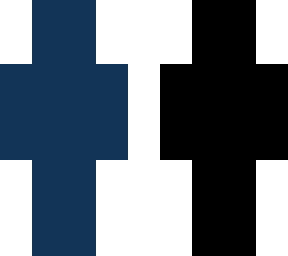 @*^!(#&!@)(