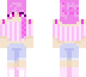 ~*~b u b b l e g u m~*~