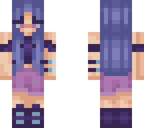 .+*twilight glimmer*+.