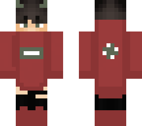 ~.;* t h o m a s *;.~