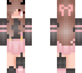 ====. * pink devil *.====