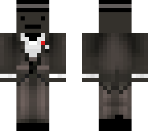 ? ? ?