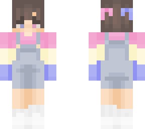 -+ p a n s e x u a l +-