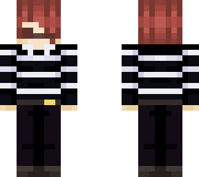 ,.0.,  h n g ,.0., collab with lilyrose07706  ,.0.,