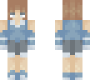 - blues too - shaded -