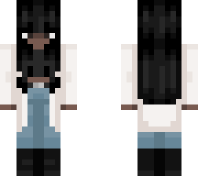 + cute girl +
