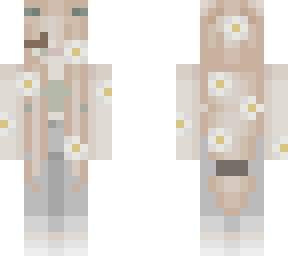 ~ flower girl edit ~