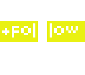 + follow thatoneraynekid