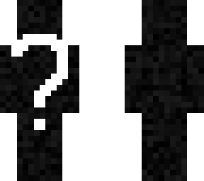 ? full black