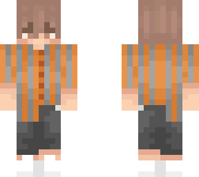 ~ idk ~