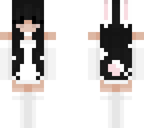 ~ kyla casual 1 ~
