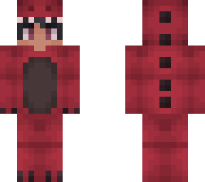 _.red dino._