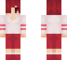 - visions - shaded skin + time challenge -