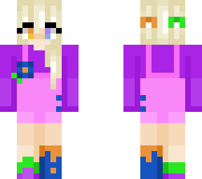 -colorfull-ce-oc-