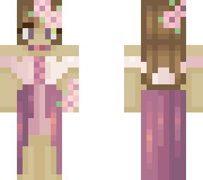 (edit) roses - ladykatana