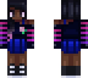 ~f a n t a s t~