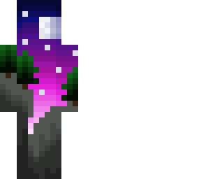 ~forest crystal~     part 4