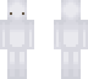 .marshmallow. rq