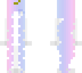 ~p e r s o n a~c e
