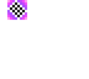 ~pfp ce thingy 20 followers read desc~!!