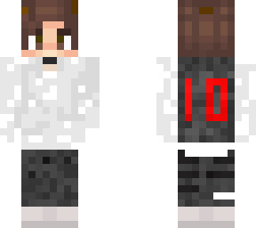 10 followers!