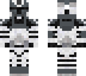 104th-sparker platoon-squad leader
